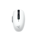 Razer Orochi V2 - Blanche