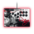 Razer Kitsune - Ryu Edition