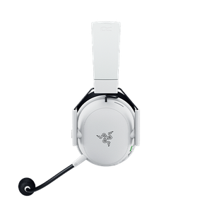Razer BlackShark V3 X HyperSpeed for Xbox - Blanc