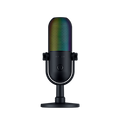 Razer Seiren V3 Chroma - Noir