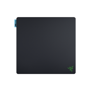 Razer Gigantus V2 Pro - Contrôle - Noir
