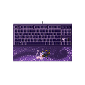 Razer Ornata V3 Tenkeyless - US - Espeon & Umbreon Edition