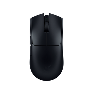 Razer Viper V3 Pro SE - Noir