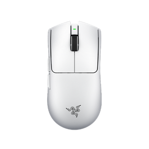 Razer Viper V4 Pro - Blanche
