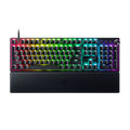 Razer Huntsman V3 Pro 8KHz - US - Noir