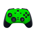 Razer Wolverine V3 Pro 8K PC - Esports Green Edition