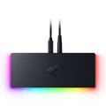 Razer Thunderbolt™ 5 Dock Chroma - Noir