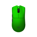 Razer Viper V3 Pro - Esports Green Edition