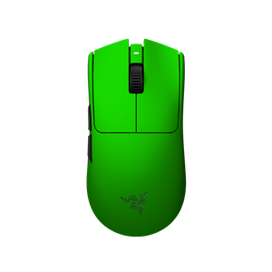 Razer Viper V3 Pro - Esports Green Edition