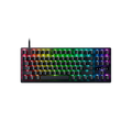 Razer Huntsman V3 Tenkeyless 8KHz - US