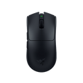 Razer Viper V4 Pro - Noir
