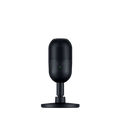 Razer Seiren V3 Mini - Noir