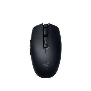 Razer Orochi V2 - Noir