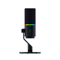 Razer Seiren V3 Pro