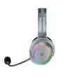 Razer Barracuda X Chroma - Phantom White Edition