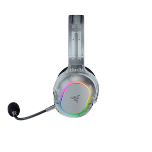 Razer Barracuda X Chroma - Phantom White Edition