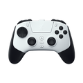 Razer Raiju V3 Pro - Blanc