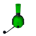 Razer BlackShark V3 Pro for Xbox - Esports Green Edition