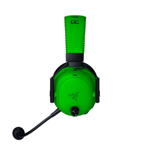 Razer BlackShark V3 Pro for Xbox - Esports Green Edition