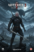 The Witcher 3: Wild Hunt