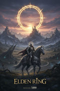 Elden Ring