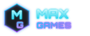 MAX GAMES - Home