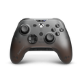 SCUF Valor Pro Sans Fil Smoke